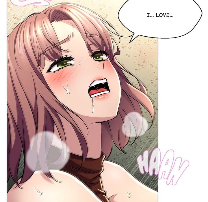 1 Day, 1 Girl Uncensored, chapter 17, page 81 of 98
