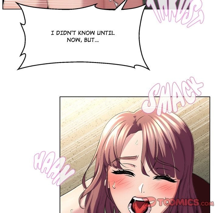 1 Day, 1 Girl Uncensored, chapter 17, page 86 of 98