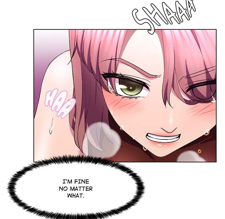 1 Day, 1 Girl Uncensored, chapter 17, page 91 of 98