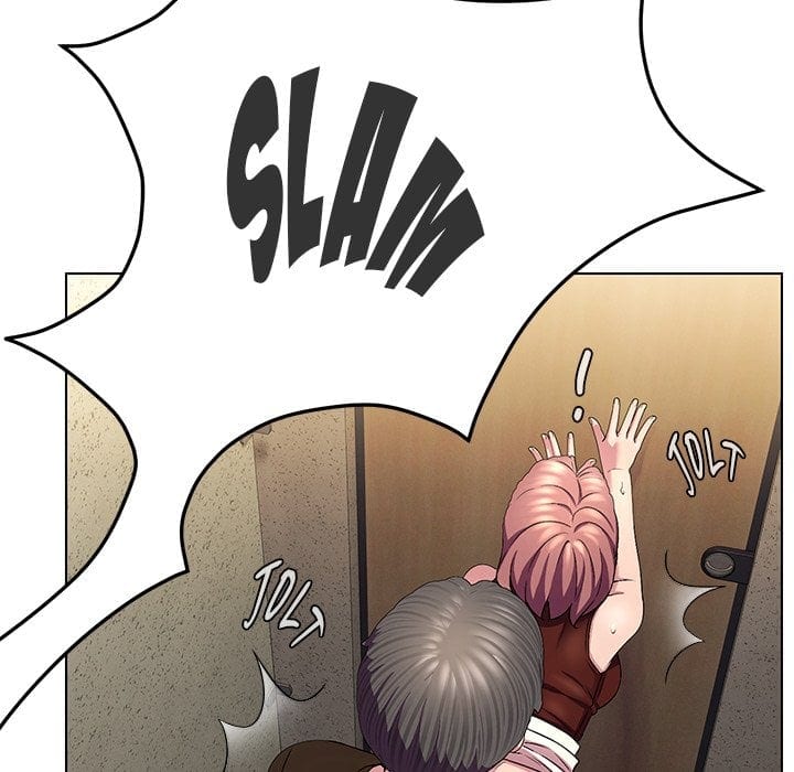 1 Day, 1 Girl Uncensored, chapter 17, page 95 of 98