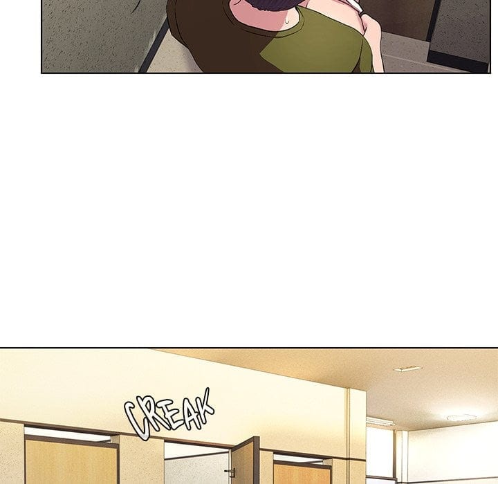 1 Day, 1 Girl Uncensored, chapter 17, page 96 of 98