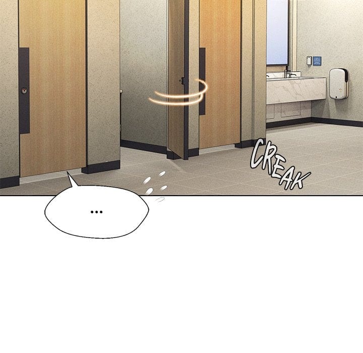 1 Day, 1 Girl Uncensored, chapter 17, page 97 of 98