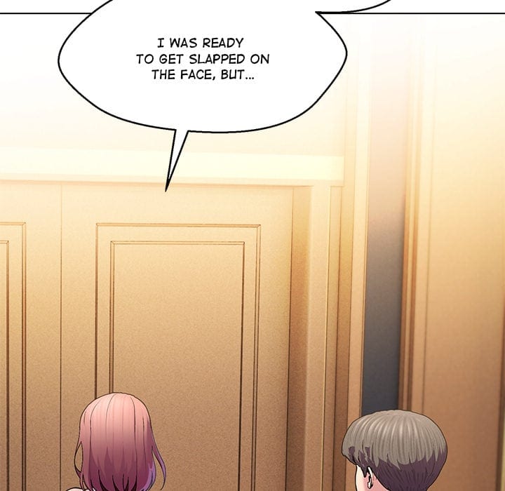 1 Day, 1 Girl Uncensored, chapter 18, page 10 of 109