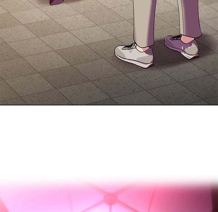 1 Day, 1 Girl Uncensored, chapter 18, page 12 of 109