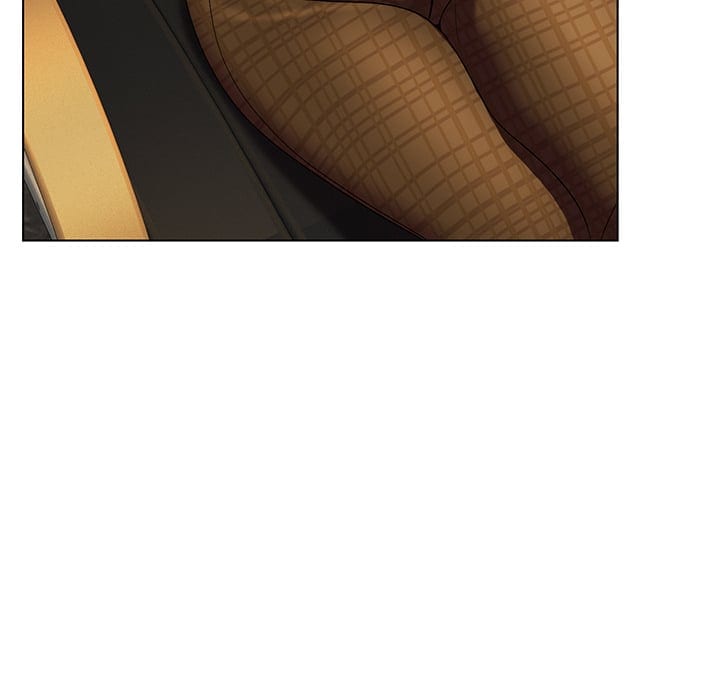 1 Day, 1 Girl Uncensored, chapter 18, page 16 of 109