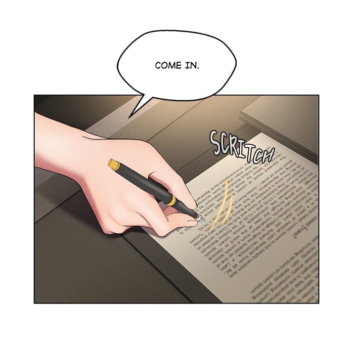 1 Day, 1 Girl Uncensored, chapter 18, page 17 of 109
