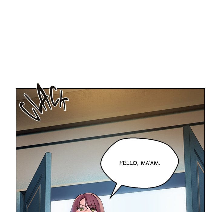 1 Day, 1 Girl Uncensored, chapter 18, page 18 of 109