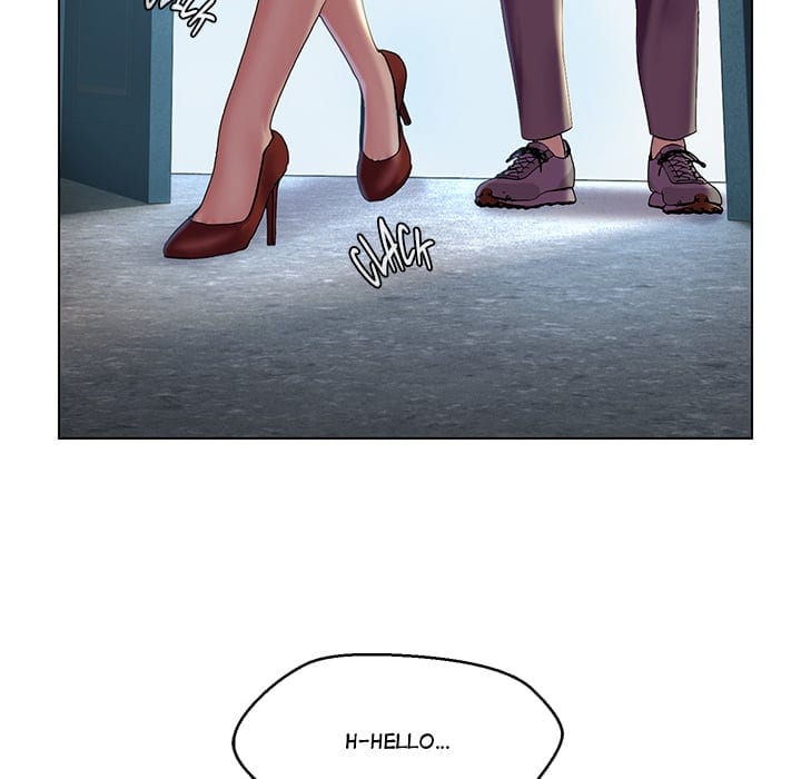 1 Day, 1 Girl Uncensored, chapter 18, page 20 of 109