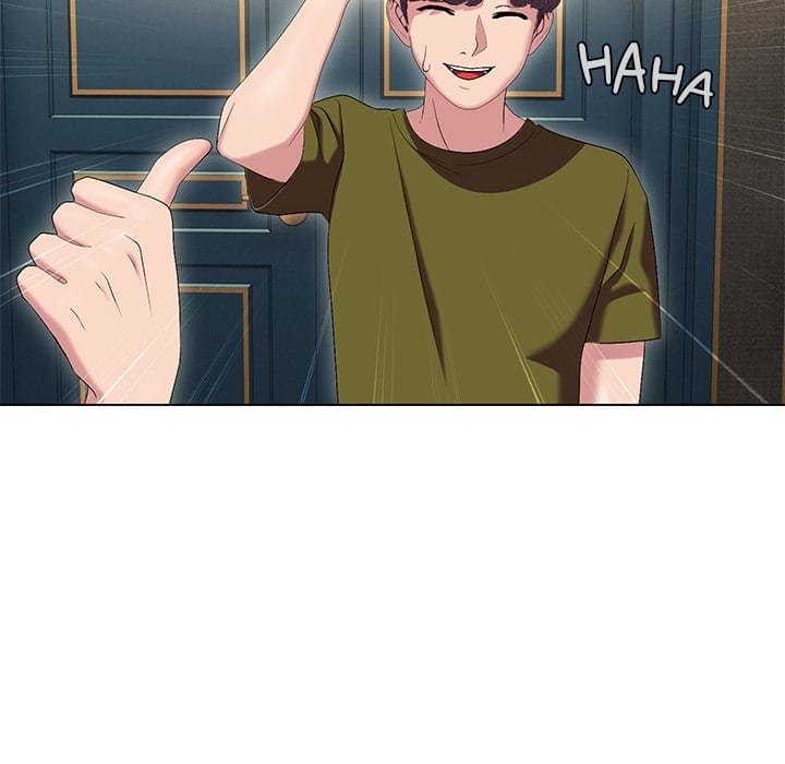 1 Day, 1 Girl Uncensored, chapter 18, page 27 of 109