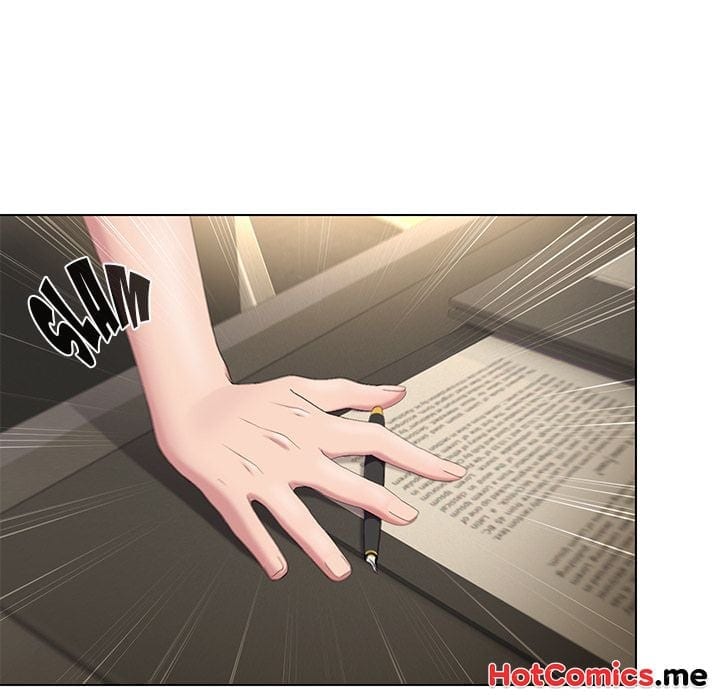 1 Day, 1 Girl Uncensored, chapter 18, page 28 of 109