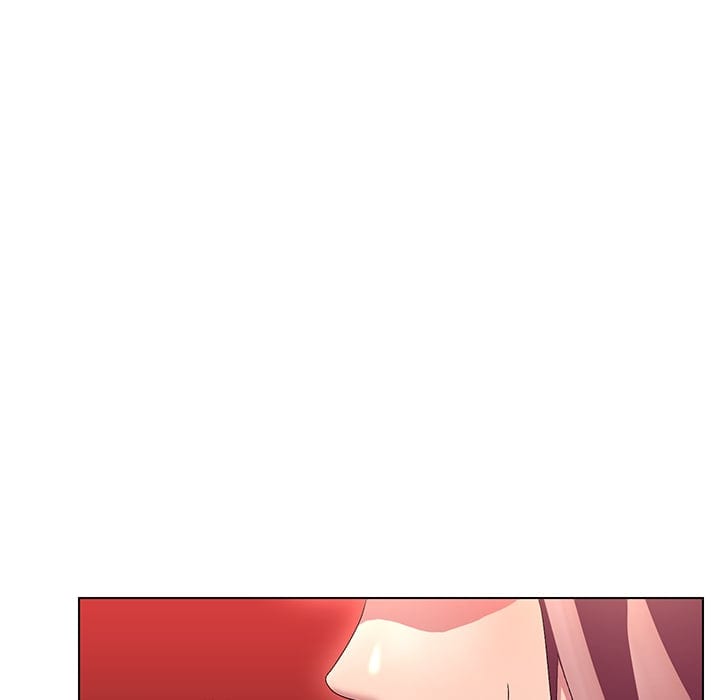 1 Day, 1 Girl Uncensored, chapter 18, page 29 of 109