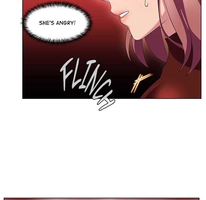 1 Day, 1 Girl Uncensored, chapter 18, page 30 of 109