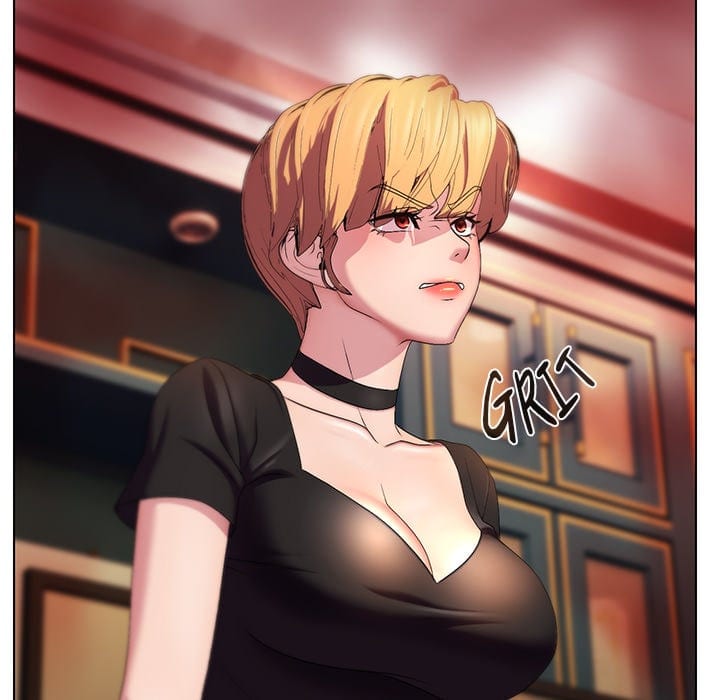 1 Day, 1 Girl Uncensored, chapter 18, page 31 of 109