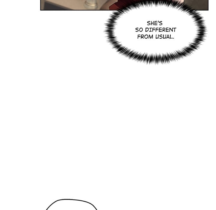 1 Day, 1 Girl Uncensored, chapter 18, page 35 of 109