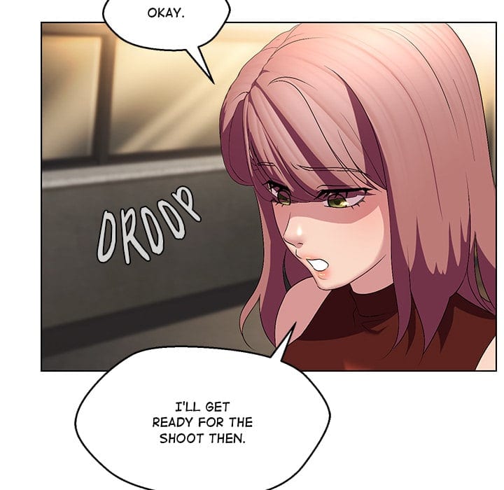 1 Day, 1 Girl Uncensored, chapter 18, page 36 of 109