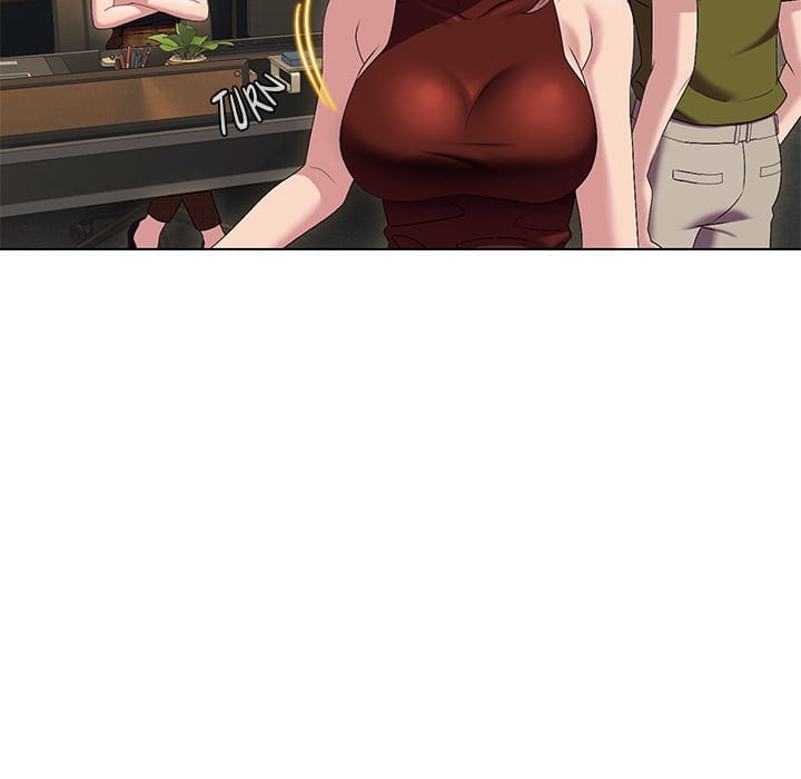 1 Day, 1 Girl Uncensored, chapter 18, page 38 of 109