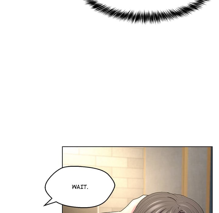 1 Day, 1 Girl Uncensored, chapter 18, page 40 of 109