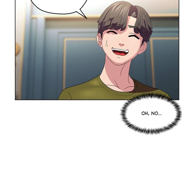 1 Day, 1 Girl Uncensored, chapter 18, page 44 of 109
