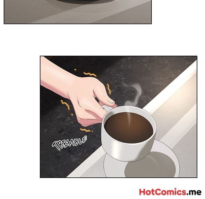 1 Day, 1 Girl Uncensored, chapter 18, page 47 of 109