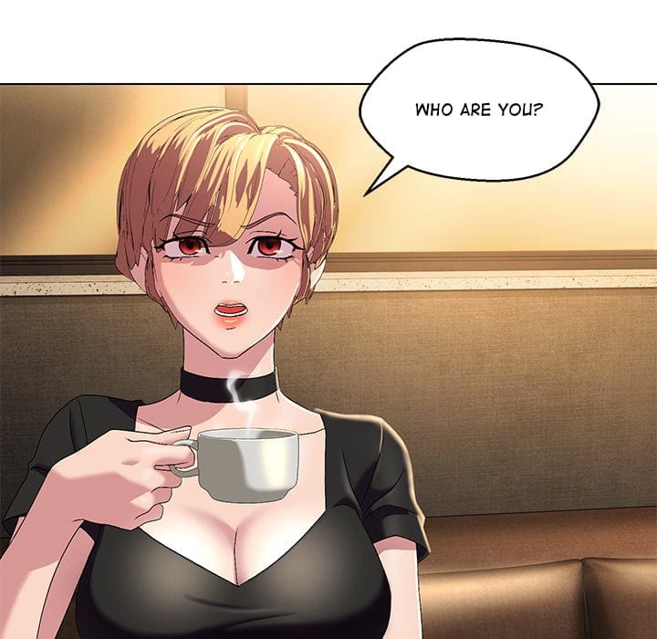 1 Day, 1 Girl Uncensored, chapter 18, page 48 of 109