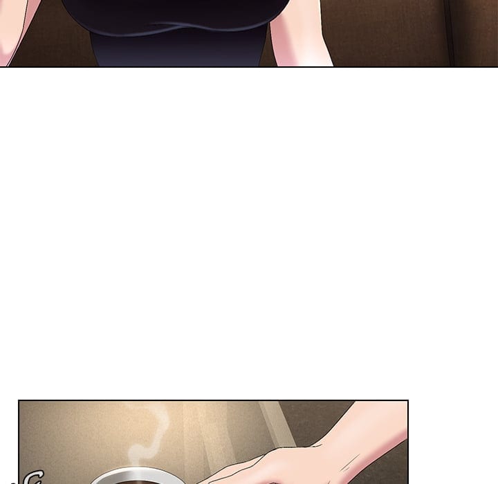 1 Day, 1 Girl Uncensored, chapter 18, page 49 of 109