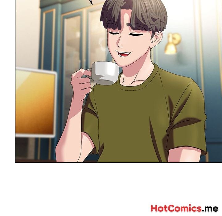 1 Day, 1 Girl Uncensored, chapter 18, page 51 of 109