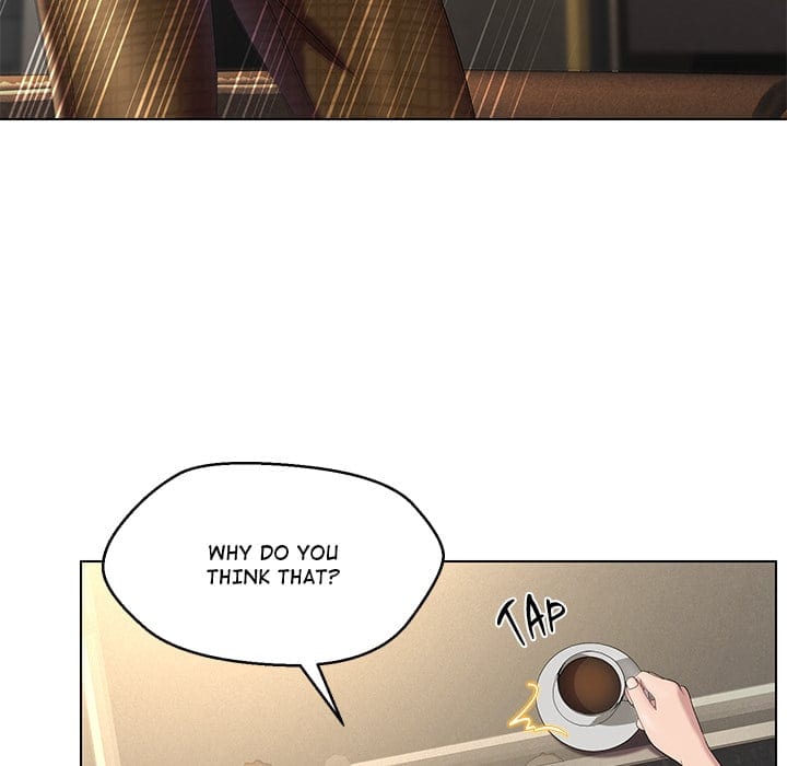 1 Day, 1 Girl Uncensored, chapter 18, page 54 of 109
