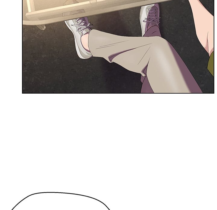 1 Day, 1 Girl Uncensored, chapter 18, page 55 of 109