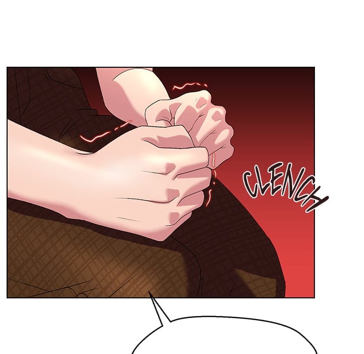 1 Day, 1 Girl Uncensored, chapter 18, page 59 of 109