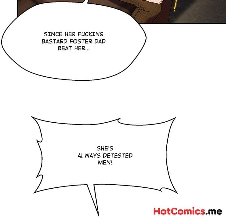 1 Day, 1 Girl Uncensored, chapter 18, page 61 of 109