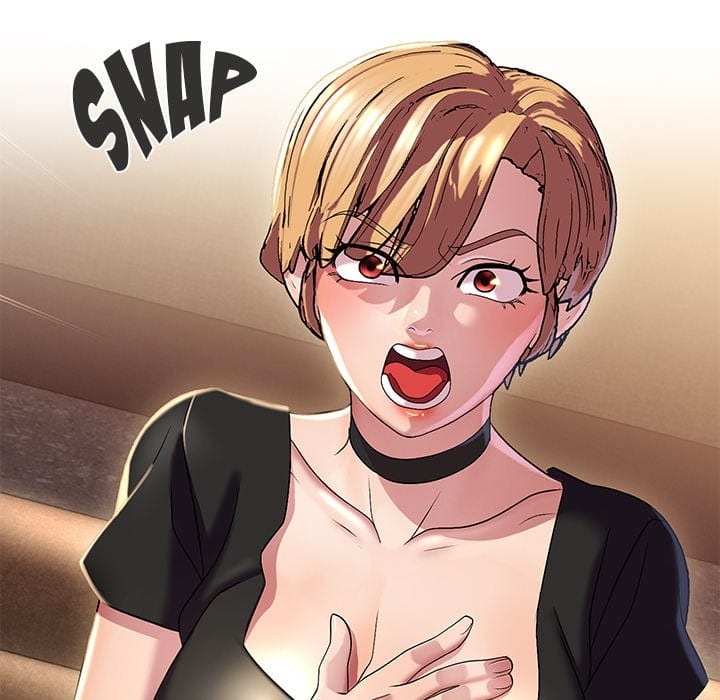 1 Day, 1 Girl Uncensored, chapter 18, page 62 of 109