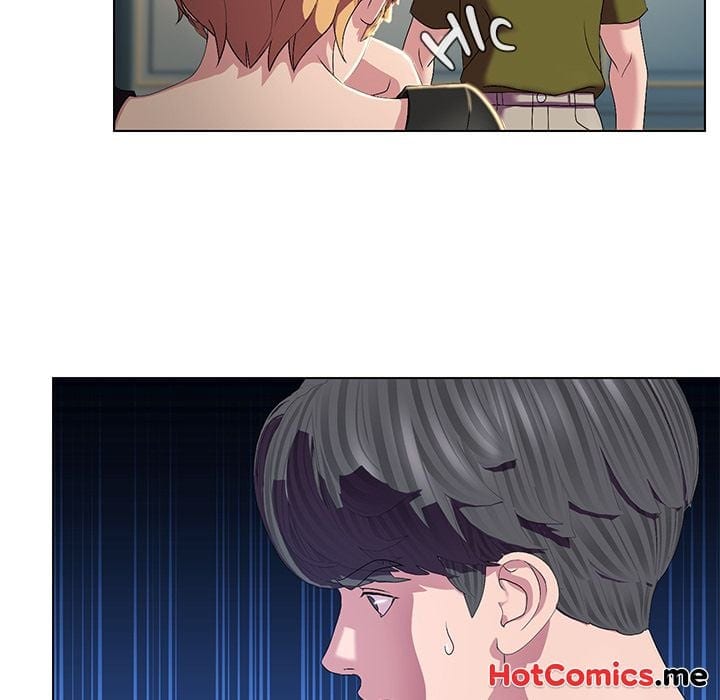1 Day, 1 Girl Uncensored, chapter 18, page 65 of 109