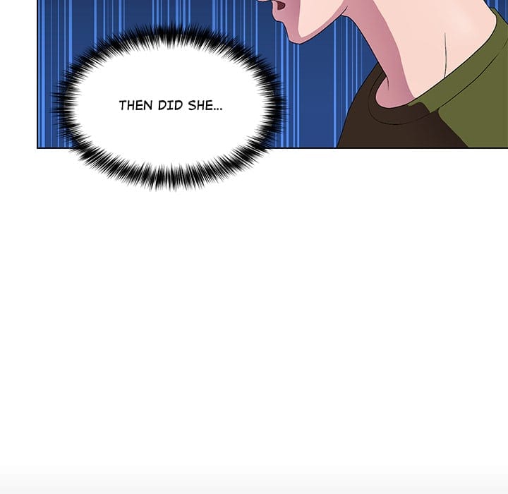 1 Day, 1 Girl Uncensored, chapter 18, page 66 of 109