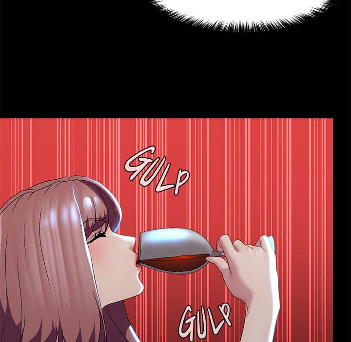 1 Day, 1 Girl Uncensored, chapter 18, page 76 of 109