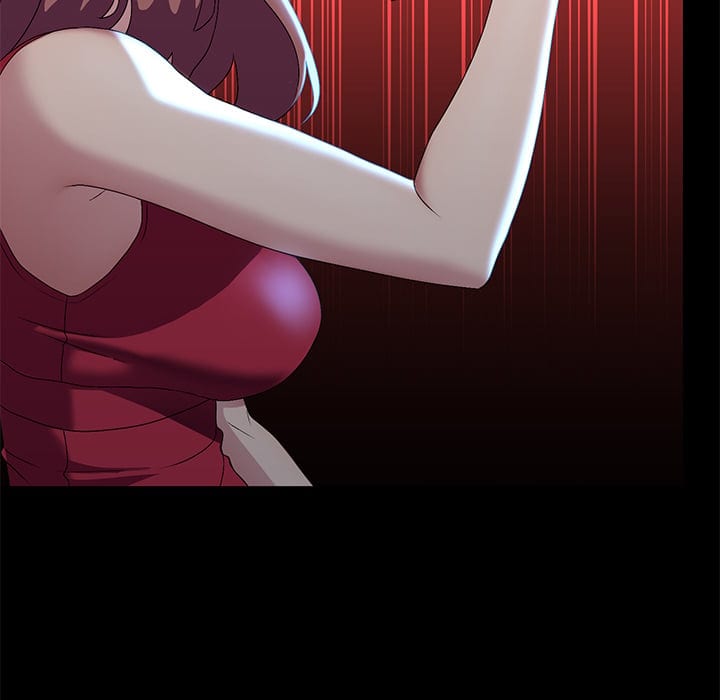 1 Day, 1 Girl Uncensored, chapter 18, page 77 of 109