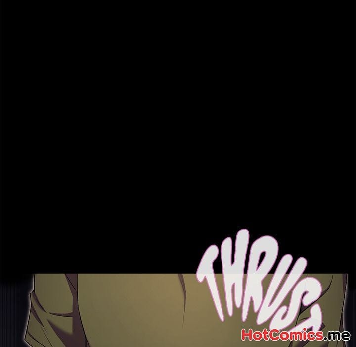1 Day, 1 Girl Uncensored, chapter 18, page 79 of 109