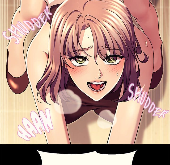 1 Day, 1 Girl Uncensored, chapter 18, page 81 of 109