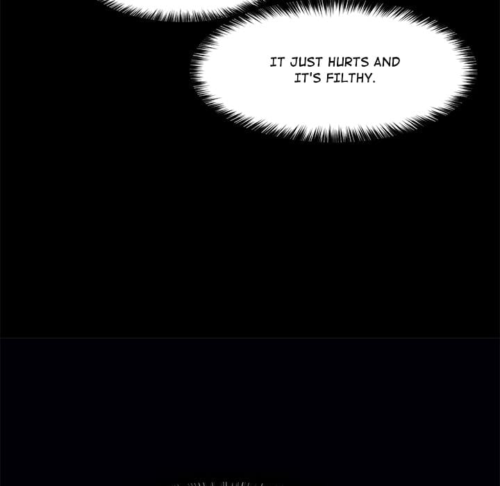 1 Day, 1 Girl Uncensored, chapter 18, page 86 of 109
