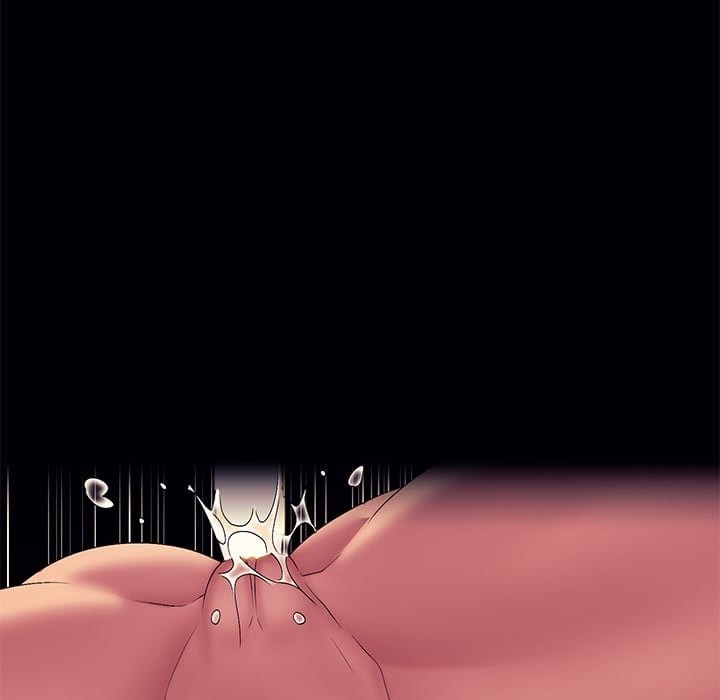 1 Day, 1 Girl Uncensored, chapter 18, page 88 of 109