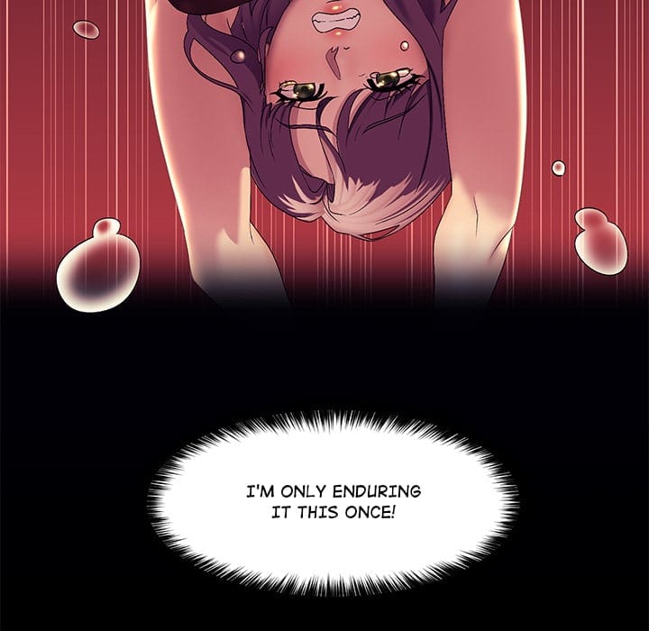 1 Day, 1 Girl Uncensored, chapter 18, page 90 of 109