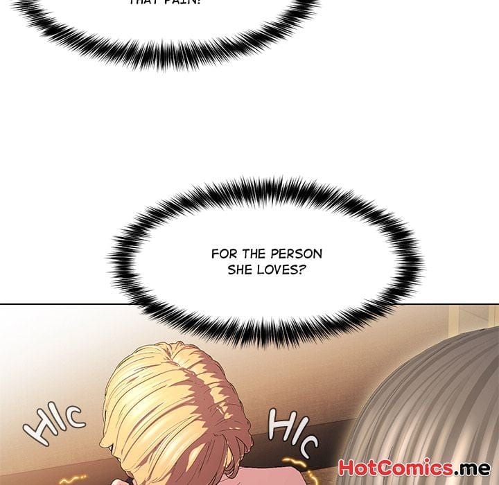 1 Day, 1 Girl Uncensored, chapter 18, page 93 of 109