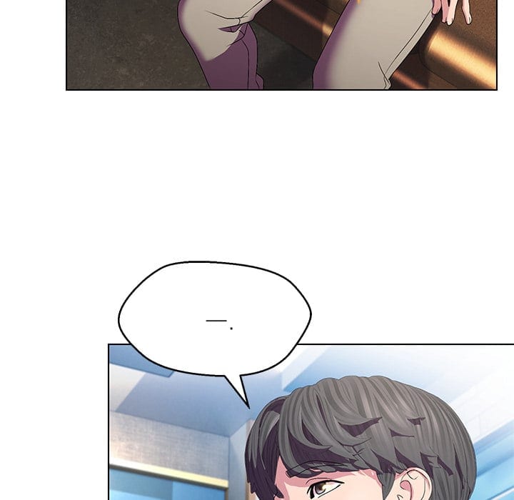 1 Day, 1 Girl Uncensored, chapter 18, page 96 of 109