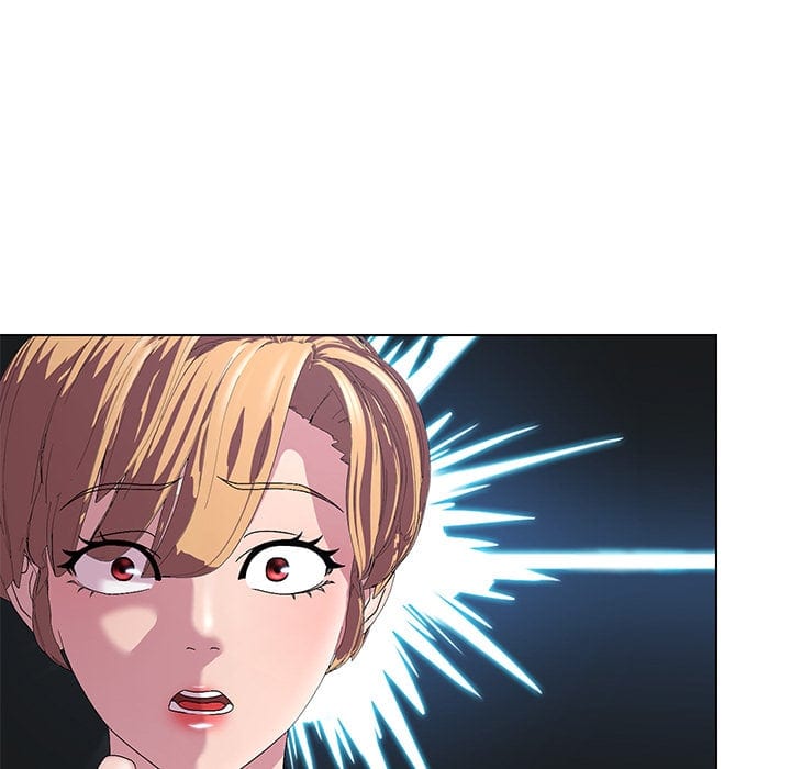 1 Day, 1 Girl Uncensored, chapter 18, page 99 of 109