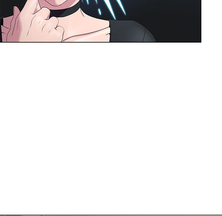 1 Day, 1 Girl Uncensored, chapter 18, page 100 of 109