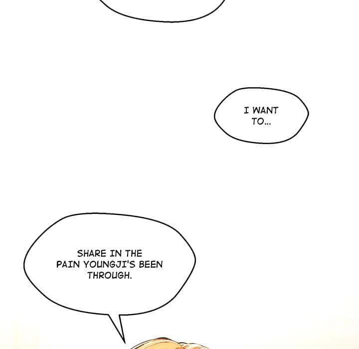 1 Day, 1 Girl Uncensored, chapter 18, page 105 of 109