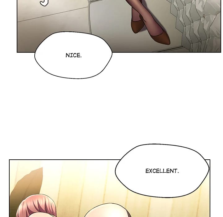 1 Day, 1 Girl Uncensored, chapter 20, page 6 of 90