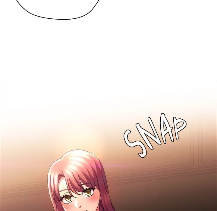1 Day, 1 Girl Uncensored, chapter 20, page 8 of 90