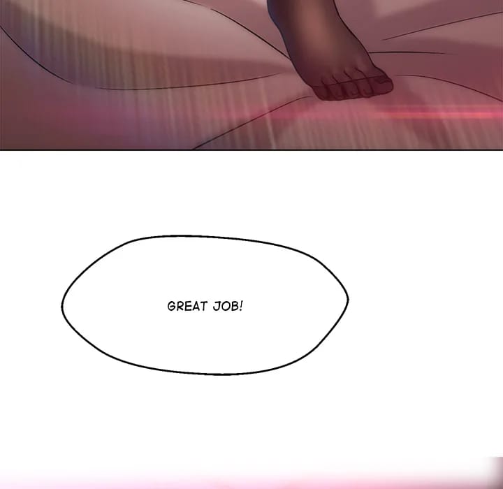 1 Day, 1 Girl Uncensored, chapter 20, page 11 of 90