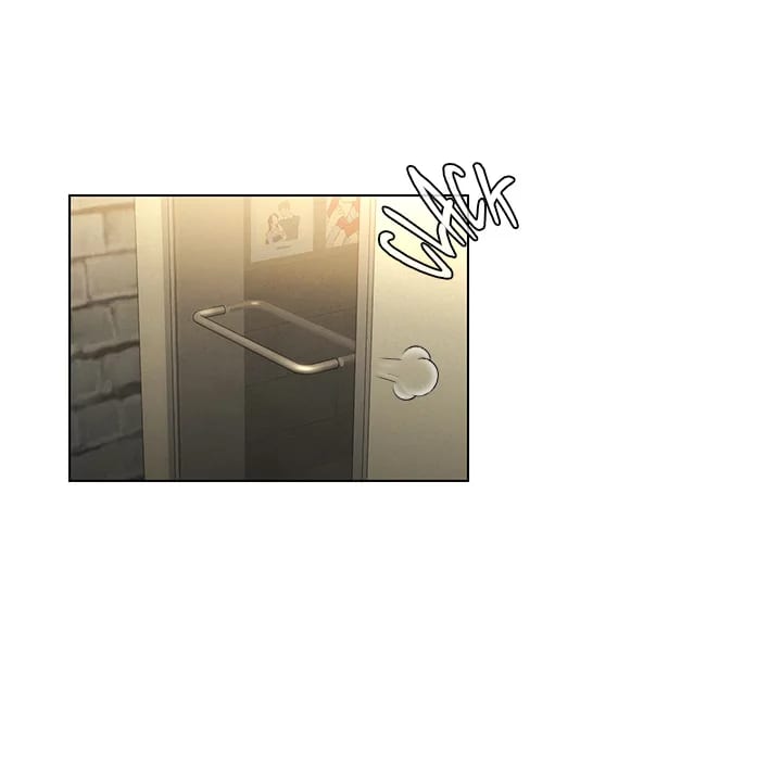 1 Day, 1 Girl Uncensored, chapter 20, page 18 of 90