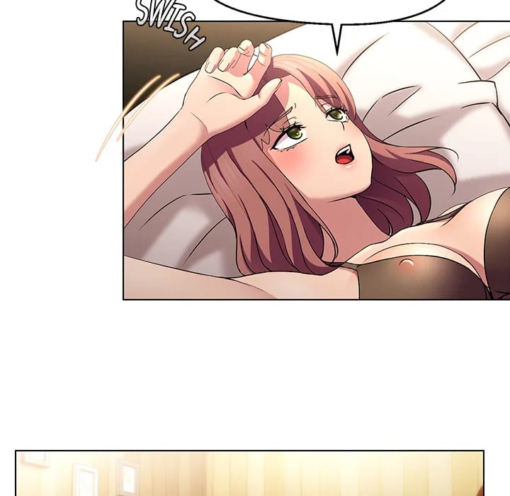 1 Day, 1 Girl Uncensored, chapter 20, page 20 of 90